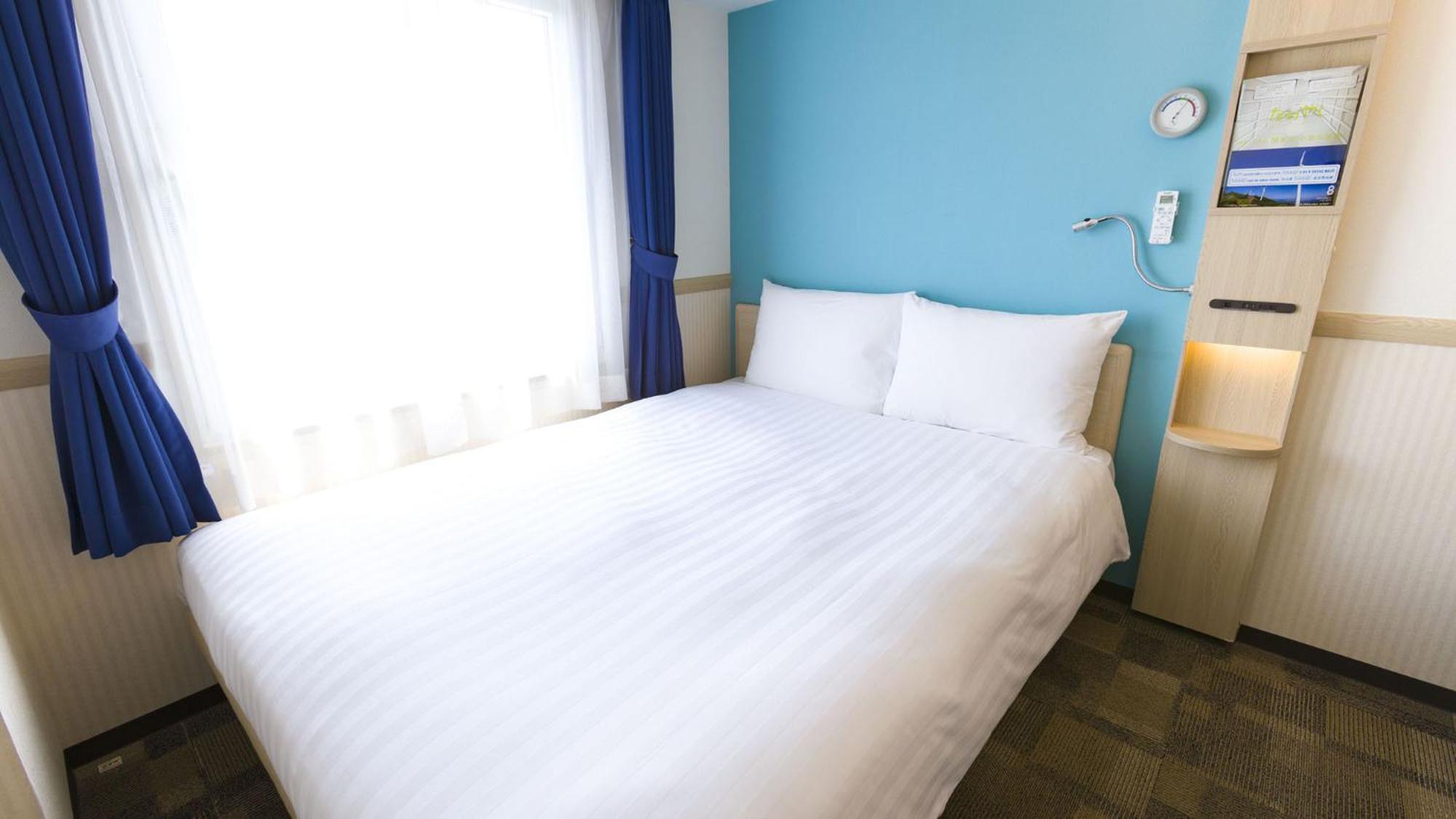 Toyoko Inn Sodegaura Eki Kita Guchi חדר תמונה