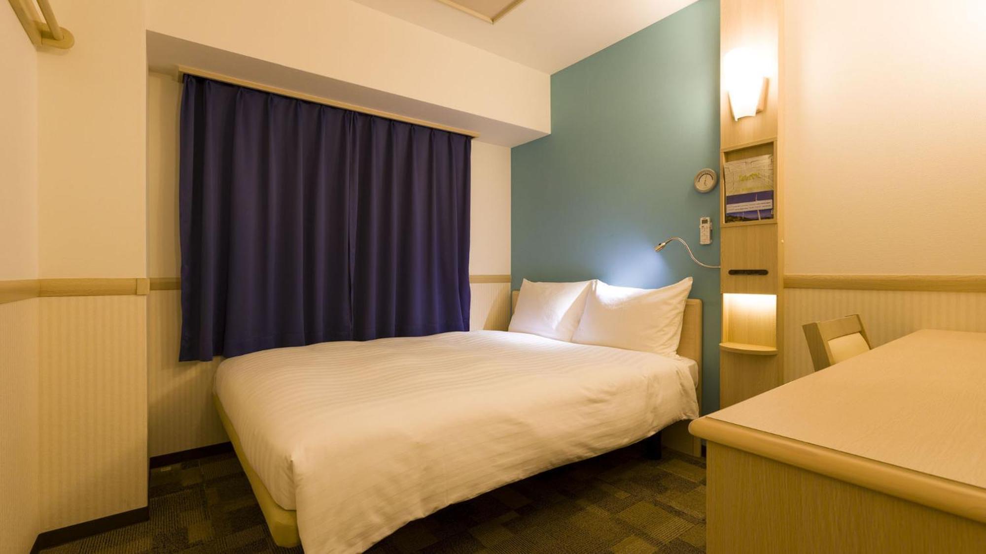 Toyoko Inn Sodegaura Eki Kita Guchi חדר תמונה