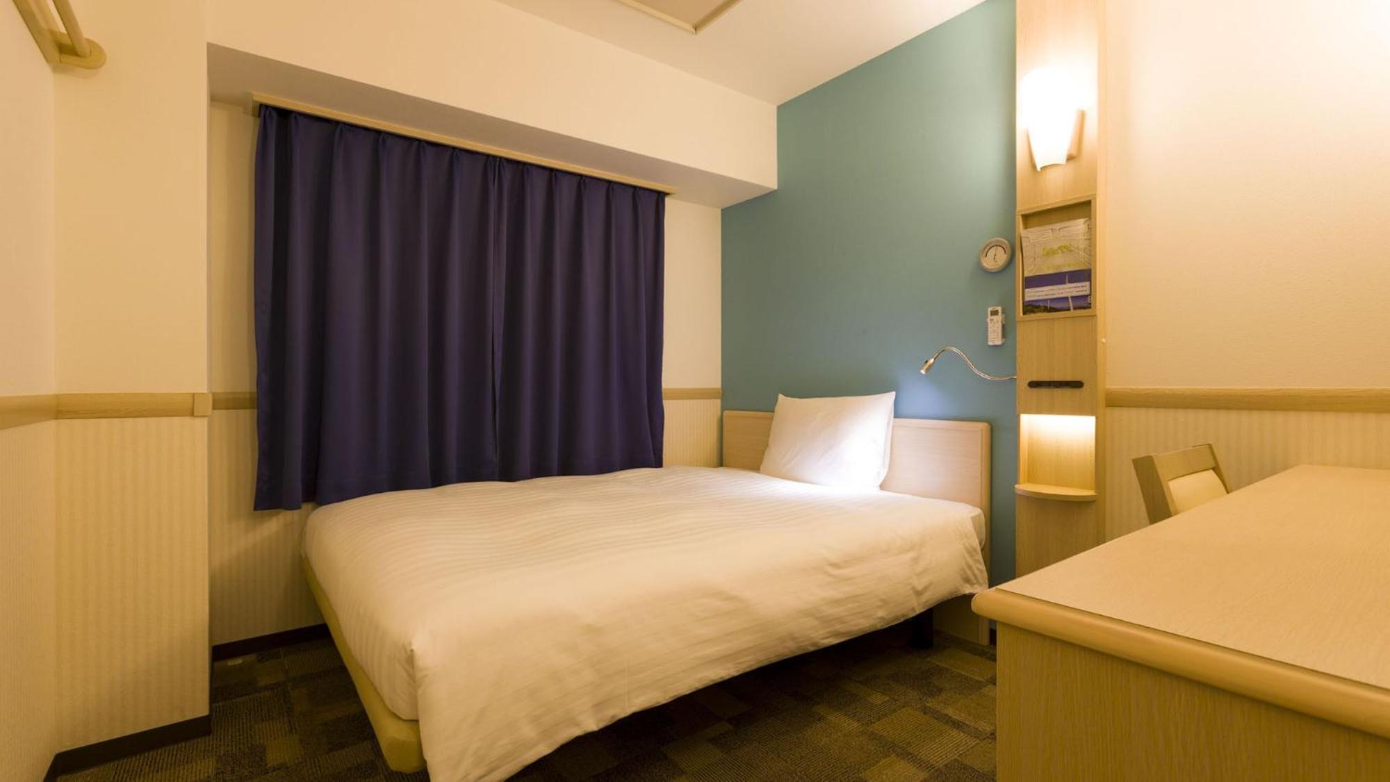 Toyoko Inn Sodegaura Eki Kita Guchi חדר תמונה